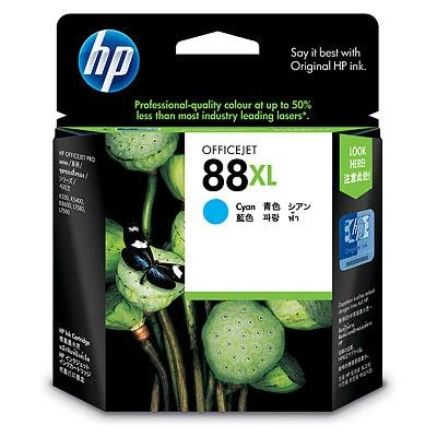 HP 738 Magenta Kırmızı 130ML Plotter Kartuşu 498N6A ürün görseli 1