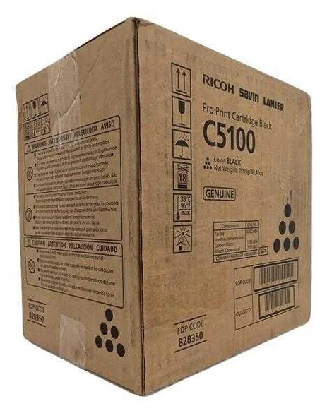 Konica Minolta TN-227K Black Siyah Orjinal Fotokopi Toneri Bizhup C257i ürün görseli 1
