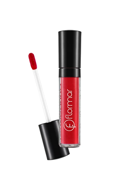 Flormar Long Wearing Lip Gloss L407 ürün görseli 1