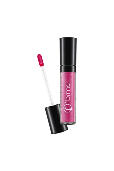 Flormar Long Wearing Lip Gloss L405 ürün görseli 1