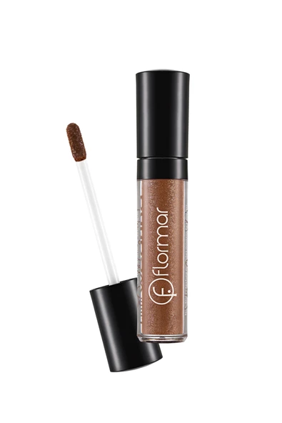 Flormar Long Wearing Lip Gloss L403 ürün görseli 1