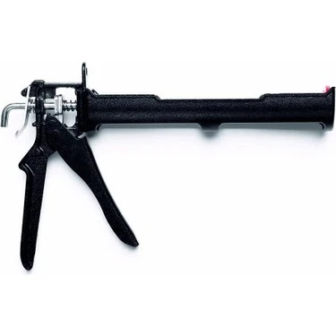 Bay-Tec MK-0560 Metal Silikon(Mastik) Tabancası ürün görseli 1