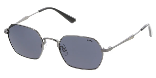 Hawk HW2302-03 53 Unisex Güneş Gözlüğü ürün görseli 1