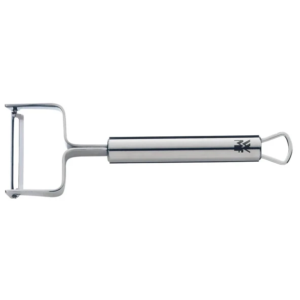 WMF Profi Plus T Soyacak 17 Cm 3201000155 ürün görseli 1