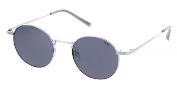Hawk HW2294-01 49 Unisex Güneş Gözlüğü ürün görseli 1