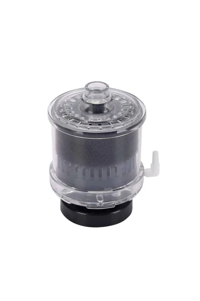 Sobo SB-533 Akvaryum Mini Üretim Filtresi ürün görseli 1