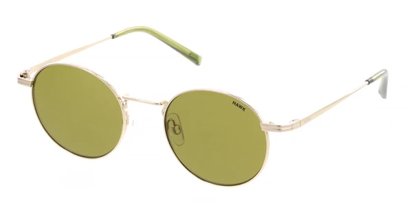 Hawk HW2294-02 49 Unisex Güneş Gözlüğü ürün görseli 1