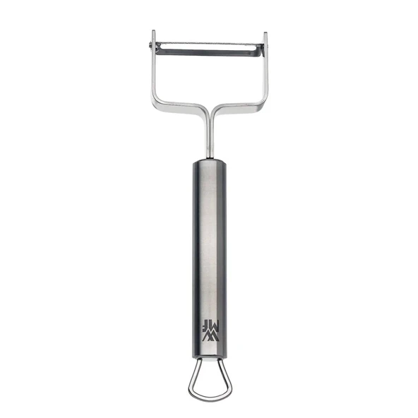 WMF Profi Plus T Soyacak 17 Cm 3201000155 - Resim 2