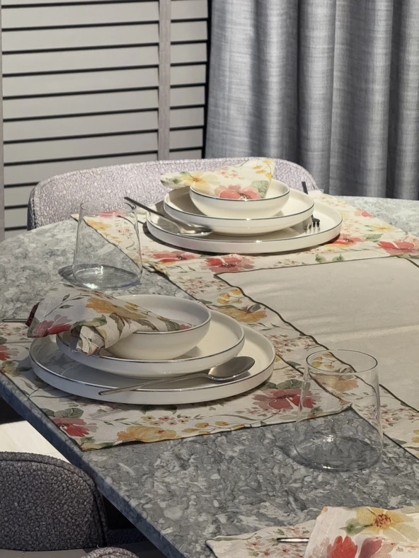 Jasmin-Amerikan-Servis - Resim 5