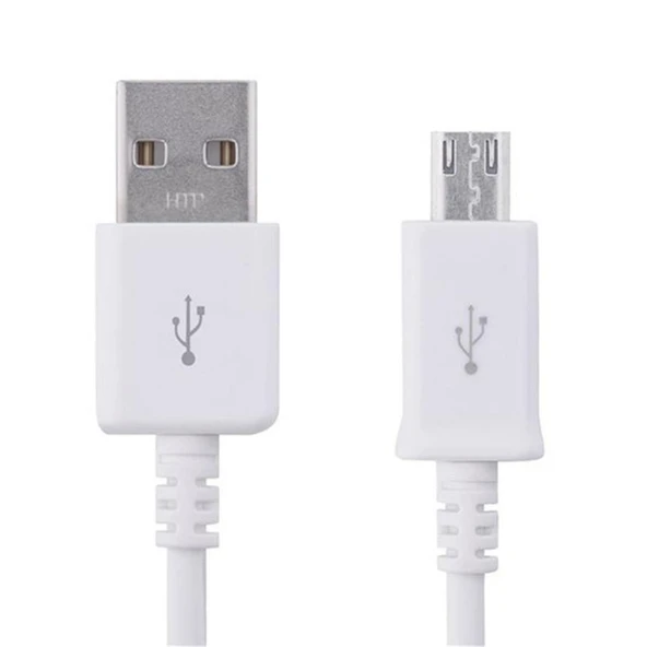 Dataline Ct-06 2.4 A Micro Hızlı Data Şarj Kablosu ürün görseli 1