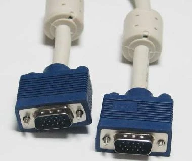 S-link SL-VGA17 3mt Ekran Kartı e-e Data Kablosu ürün görseli 1