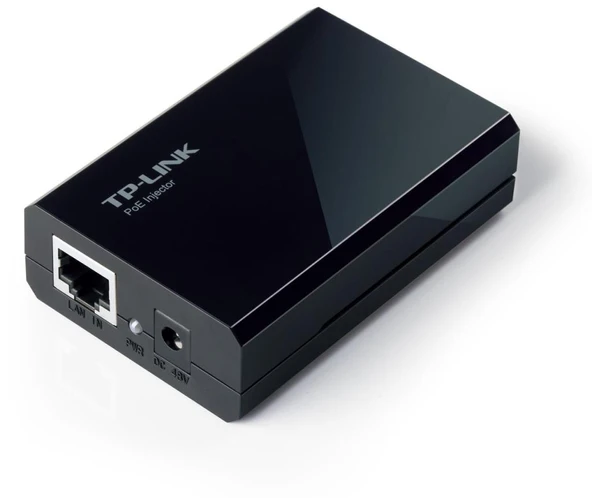 Omada Tp-Link TL-POE150S Poe Injektör ürün görseli 1