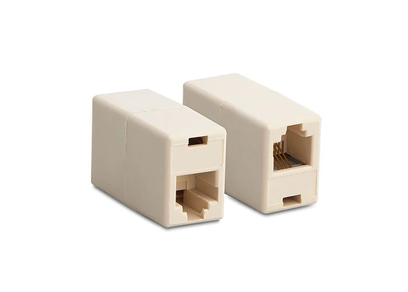 Teldata TLD-300S Cat6 3MT Siyah Utp Patch Kablo ürün görseli 1