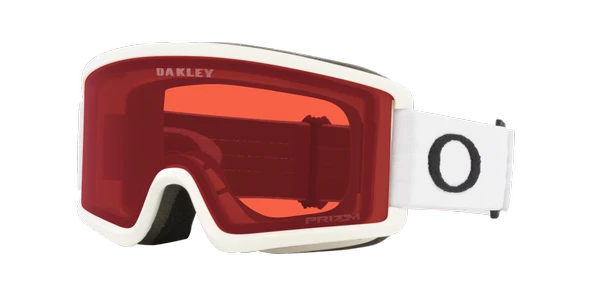 OAKLEY TARGET LINE L ürün görseli 1