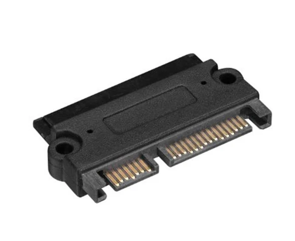 S-link SL-SATA40 Sata M To Sata F Adapter Çevirici ürün görseli 1