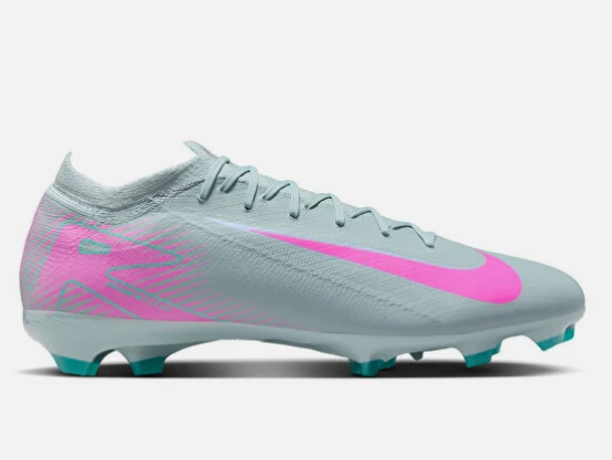 Nike Mercurial Vapor 16 Pro Fg Erkek Krampon FQ8685-301 P-171 ürün görseli 1