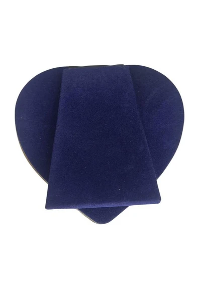 Ebed-Müddet 3D Kabartmalı Arka Destekli Masa Üstü 8.5 cm Devlet-i - Resim 3