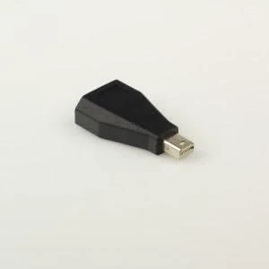 Dark DK-HD-AMDPXDP Mini Display Erkek-Display Port ürün görseli 1