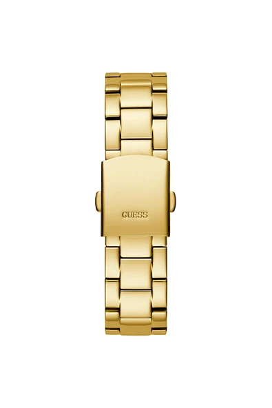 Guess Gugw0483l2 Kadın Kol Saati - Resim 4