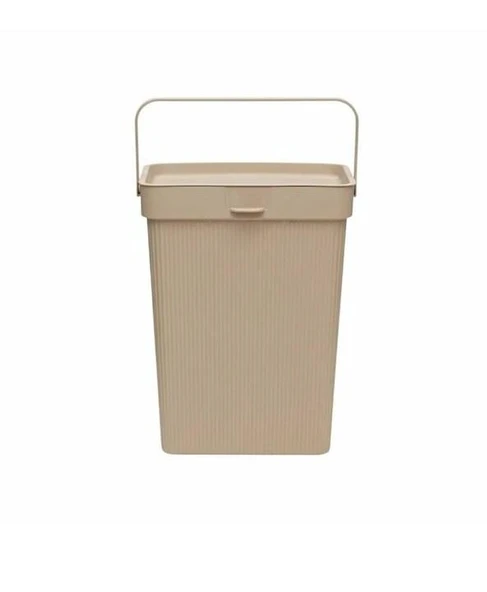 Lova Sepet Kulplu 10 Lt Shell LV-382 3820 ürün görseli 1