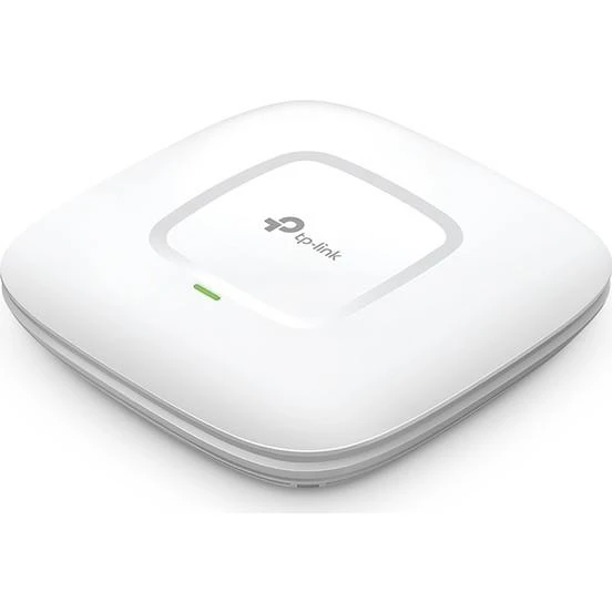 Omada Tp-Link EAP115 Tavan Tipi 300 Mbps Kablosuz Access Point ürün görseli 1