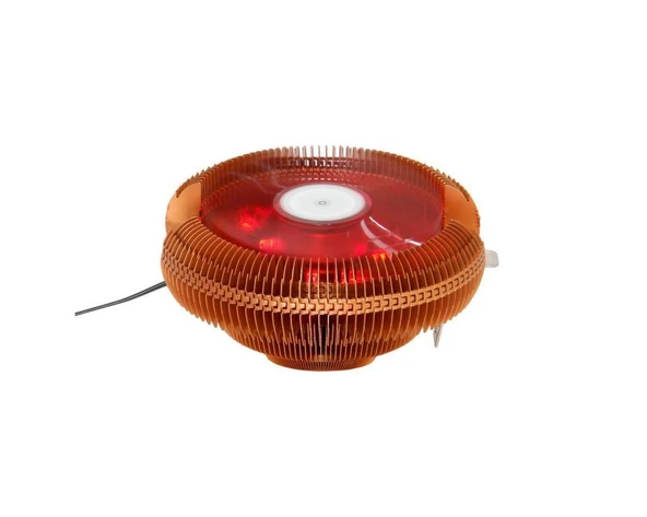 FRİSBY FCL-F1310G LGA775-115x Braket Intel 1366-115x Serisi - AMD AM2-AM2+-AM3-AM4 Serisi SOĞUTUCU ürün görseli 1