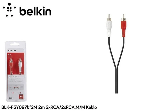 Dark DK CB USB2EXTL20A USB 2.0 20mt Aktif Uzatma Kablosu ürün görseli 1