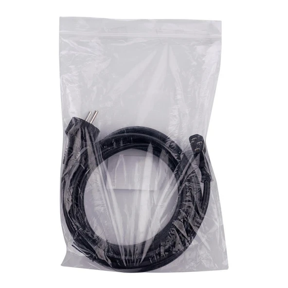 S-link SL-PS538 3m 1.5mm Server Kablosu - Resim 2