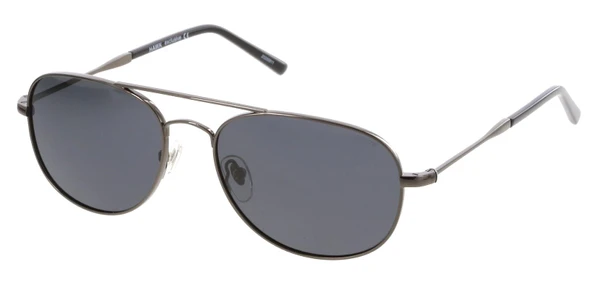 Hawk HW2322-02 57 Polarize Erkek Güneş Gözlüğü ürün görseli 1