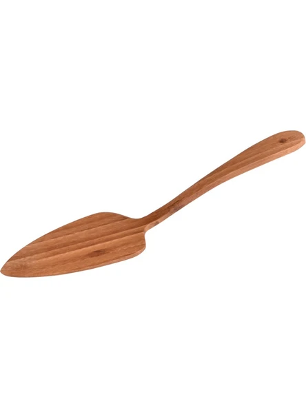 Bambum Kelsey - Spatula ürün görseli 1