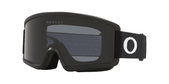 OAKLEY TARGET LINE L - Resim 2