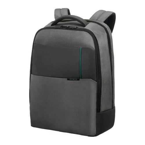 Samsonite 16N-09-005 15,6" Qibyte Notebook Çantası ürün görseli 1