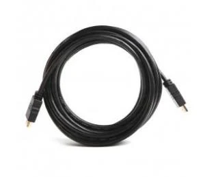 Dark DK-HD-CV13L1500 v1.3 15mt, Altın Uçlu HDMI Kablo ürün görseli 1