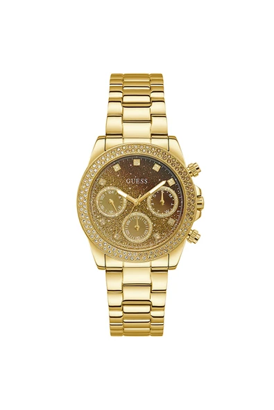 Guess Gugw0483l2 Kadın Kol Saati ürün görseli 1
