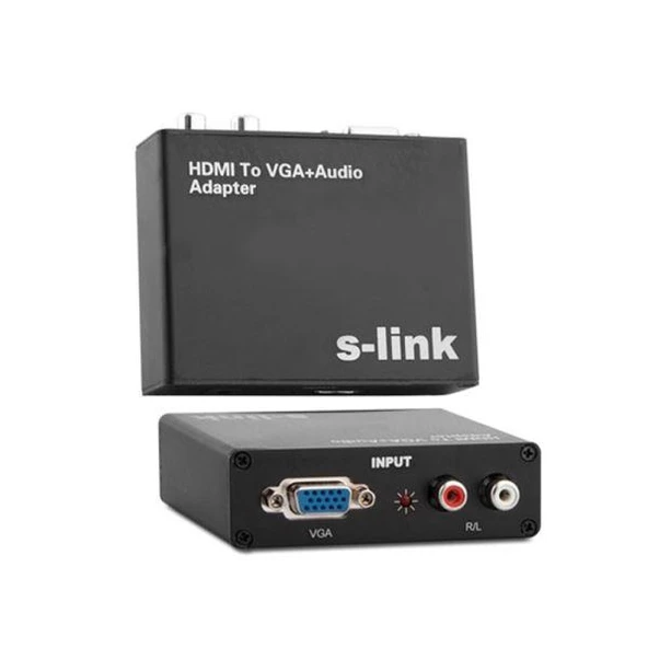 Dark USB-A + USB-C 10- M Key M.2 NVMe SSD Taşınabilir  Disk Yerleştirme Adaptörü DK-AC-DSEM3 ürün görseli 1