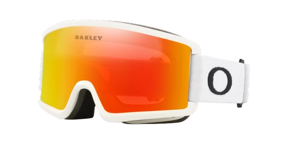 OAKLEY TARGET LINE L - Resim 7
