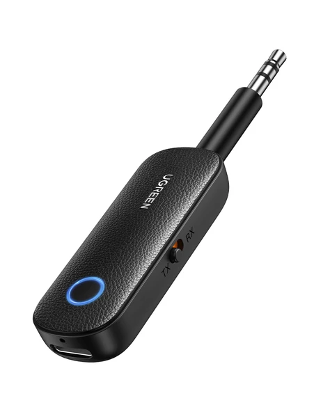 UGREEN Bluetooth Alıcı&Verici, 80893 ürün görseli 1
