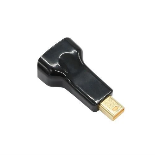 Vcom CA335  Mini Display Port Erkek Vga Dişi ürün görseli 1