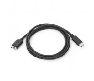 Dark DK-CB-U31L100MB USB 3.1 Type C – USB 3.0 Type Micro B Kablo ürün görseli 1