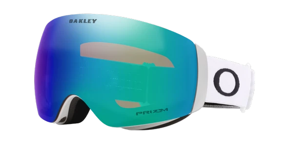 OAKLEY FLIGHT DECK M ürün görseli 1