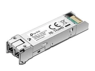 Omada Tp-Link TL-SM311LM Mini GBIC Modülü - Resim 2