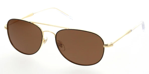 Hawk HW2322-01 57 Polarize Erkek Güneş Gözlüğü ürün görseli 1