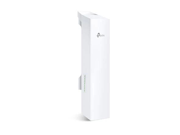 Tp-Link CPE220 Outdoor 300 Mbps 12dBi Dış Mekan Access Point ürün görseli 1