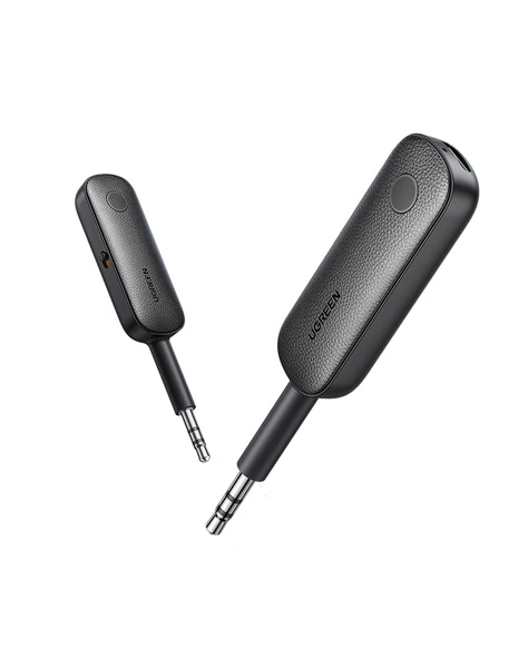UGREEN Bluetooth Alıcı&Verici, 80893 - Resim 2