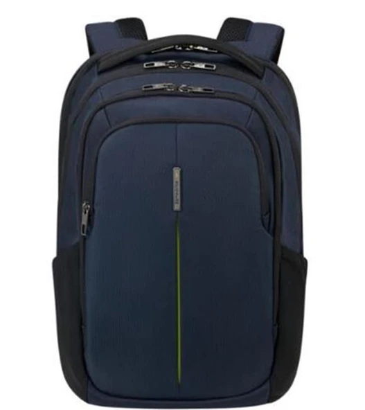 Samsonite KR2-01-003 17.3  Guard IT 3.0 Notebook Sırt Çantası Lacivert ürün görseli 1