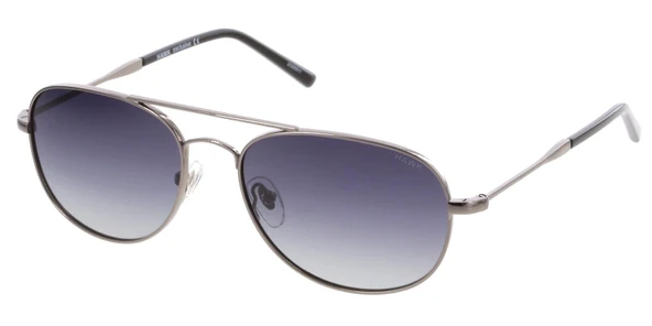 Hawk HW2322-03 57 Polarize Erkek Güneş Gözlüğü ürün görseli 1
