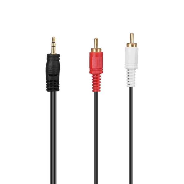 S-link SL-PS538 3m 1.5mm Server Kablosu ürün görseli 1