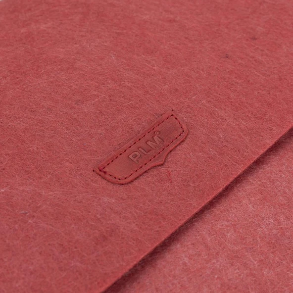 Dolly Gül Kurusu 15" Slim Notebook Kılıfı ürün görseli 1