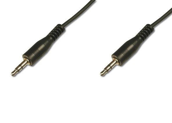 S-link SL-859 Stereo To Stereo 1.5mt Kablo ürün görseli 1
