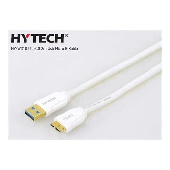 Dark DK CB USB2RS232PRO Profesyonel USB 2.0- RS232PRO Dönüştürücü Kablo ürün görseli 1